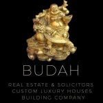 houses for sale in spain