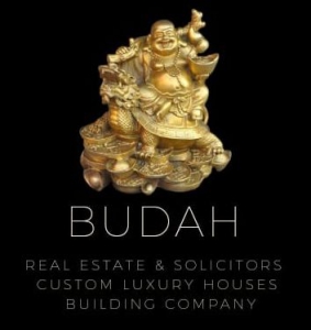 houses for sale in spain