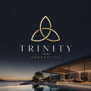 luxury villas in spain